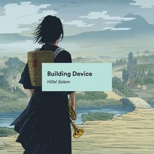 Building Device