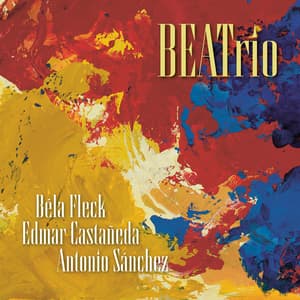 BEATrio 
