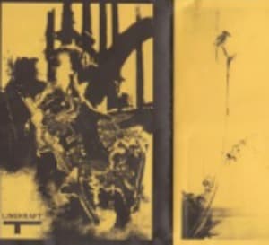 Hitokiri / Sumiyoshi Shore