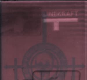 Primitive Survival Instinct