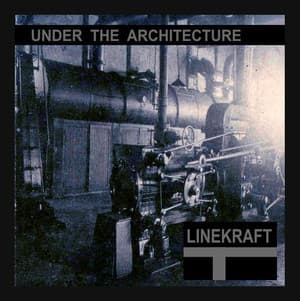 Under The Architecture