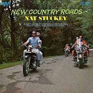New Country Roads