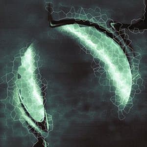 Between Life and Death