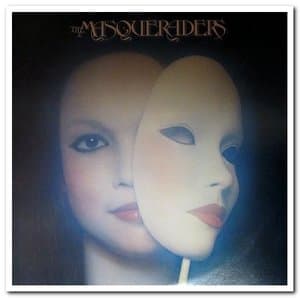 The Masqueraders