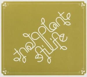 The Return Of Jack Splash