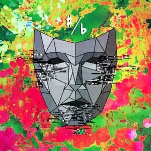 Nostalgia Damns The Future