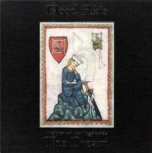 The Dream / Fröleichen So Well Wir