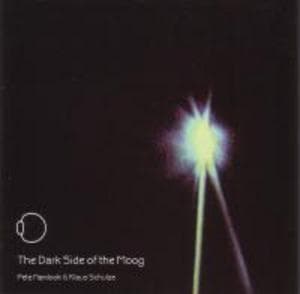 Dark Side Of The Moog I