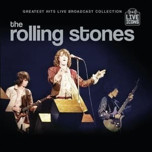 Greatest Hits Live Broadcast Collection