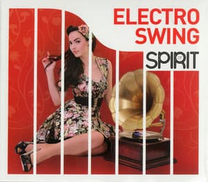 Electro Swing Spirit