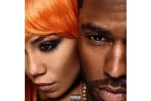 TWENTY88