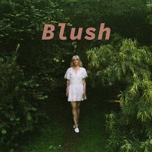 Blush