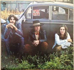 Now That Everything's Been Said