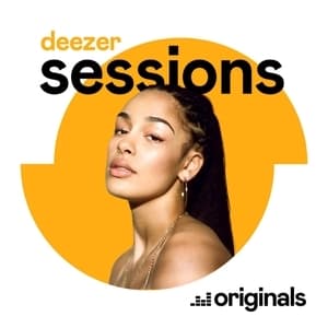 Deezer Sessions