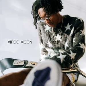 Virgo Moon