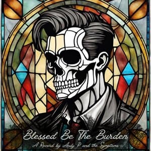 Blessed Be the Burden