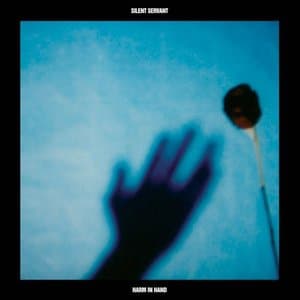 Shadows of Death and Desire