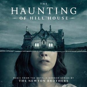 The Haunting of Hill House