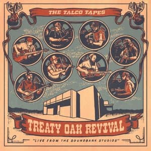 The Talco Tapes