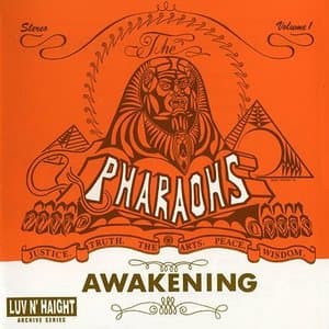 Awakening