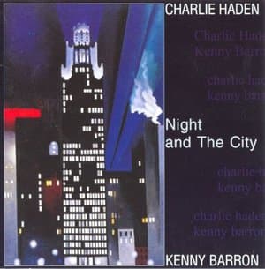 Night And The City