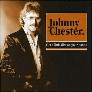 Get A Little Dirt On Your Hands