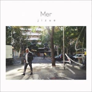 Mer