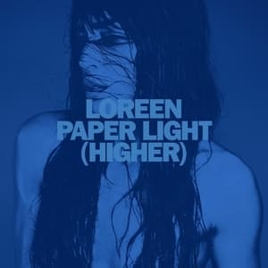 Paper Light (Higher)