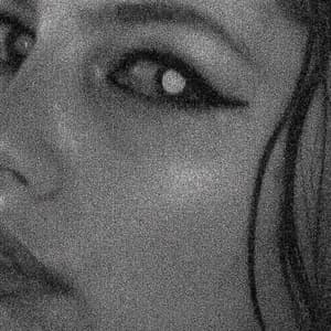 Songs gehasst/Baller