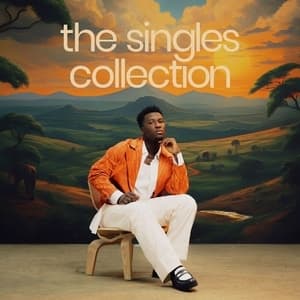 The Singles Collection