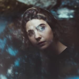 Os Medos Que nos Fazem Despertar