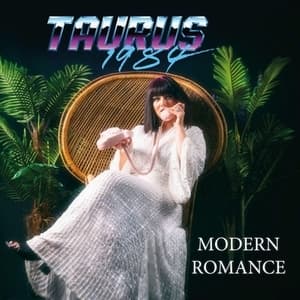 Modern Romance