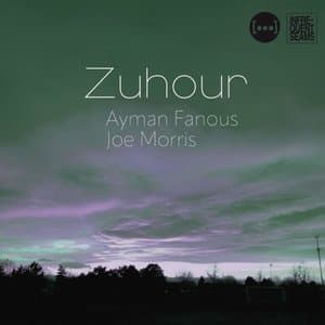 Zuhour