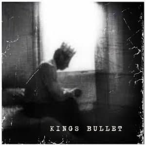 Kings Bullet