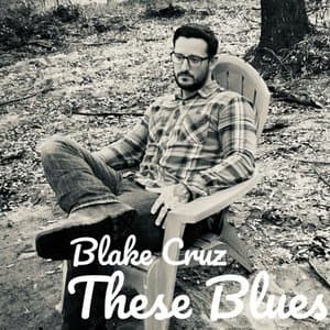 These Blues