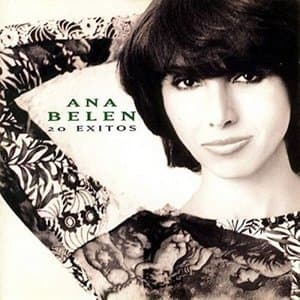20 Exitos