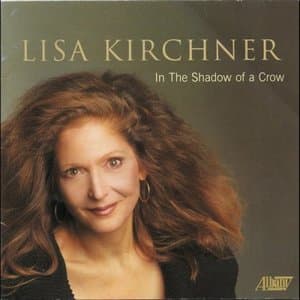 In the Shadow of a Crow