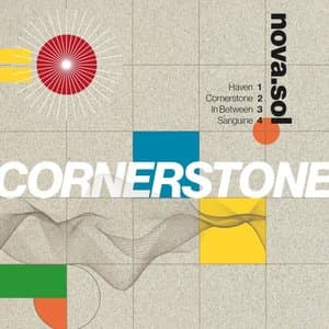 Cornerstone
