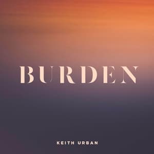 Burden