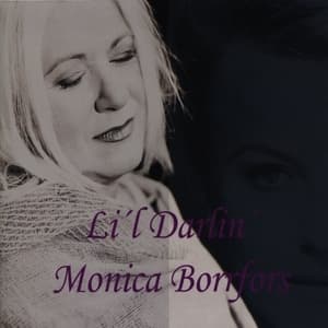 Li'l Darlin'