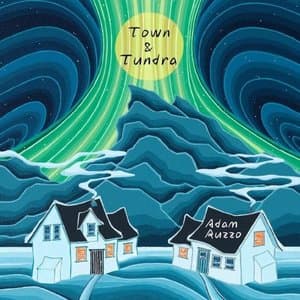 Town & Tundra