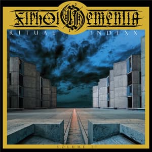 Ritual Indexx Volume II