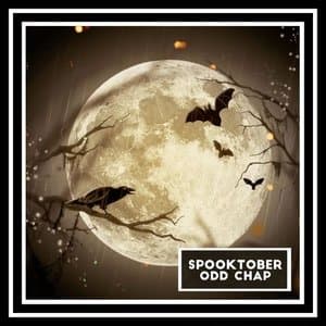 Spooktober: Halloween Electro Swing