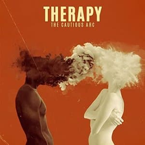 THERAPY