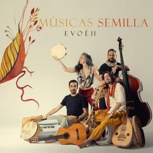 Musicas semilla