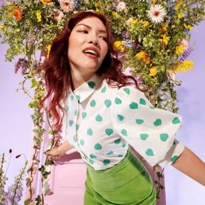 Un million de choses