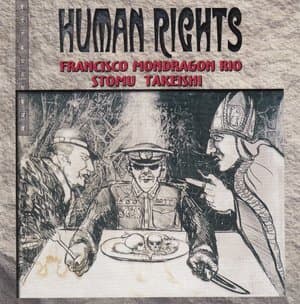 Human Rights