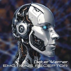 Emotions Receptor