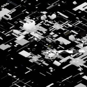 The Songs From The Disc Three