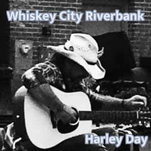Whiskey City Riverbank